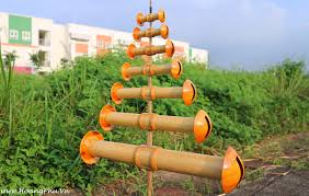 THÔNG BÁO - BAN TRUYỀN THÔNG THAY ĐỔI NHÂN SỰ